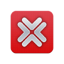 Kinetik Holdings Inc.
