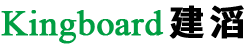 Kingboard Laminates Holdings Ltd.