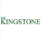 Kingstone Companies, INC.