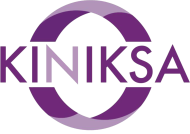 Kiniksa Pharmaceuticals, Ltd.