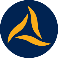 Kinsale Capital Group, Inc.