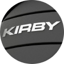 KIRBY CORP