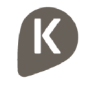 Kirkland's, INC