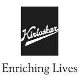 Kirloskar Industries Limited