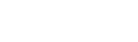 KISCO홀딩스