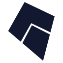 KITE REALTY GROUP TRUST
