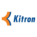 Kitron ASA