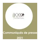 KKO International SA