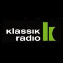 Klassik Radio AG