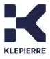 KLEPIERRE