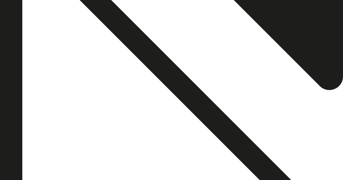 Klimator AB