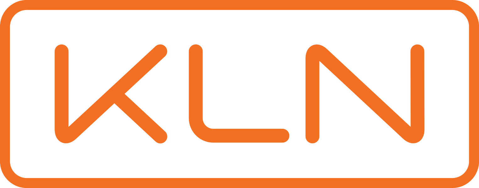 KLN Logistics Group Ltd.