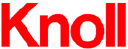 KNOLL INC