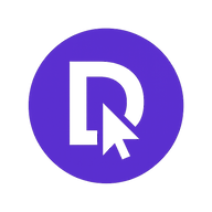 Know Labs, INC.