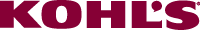 KOHLS Corp