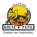 Kolte - Patil Developers Limited