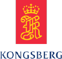 Kongsberg Automotive ASA