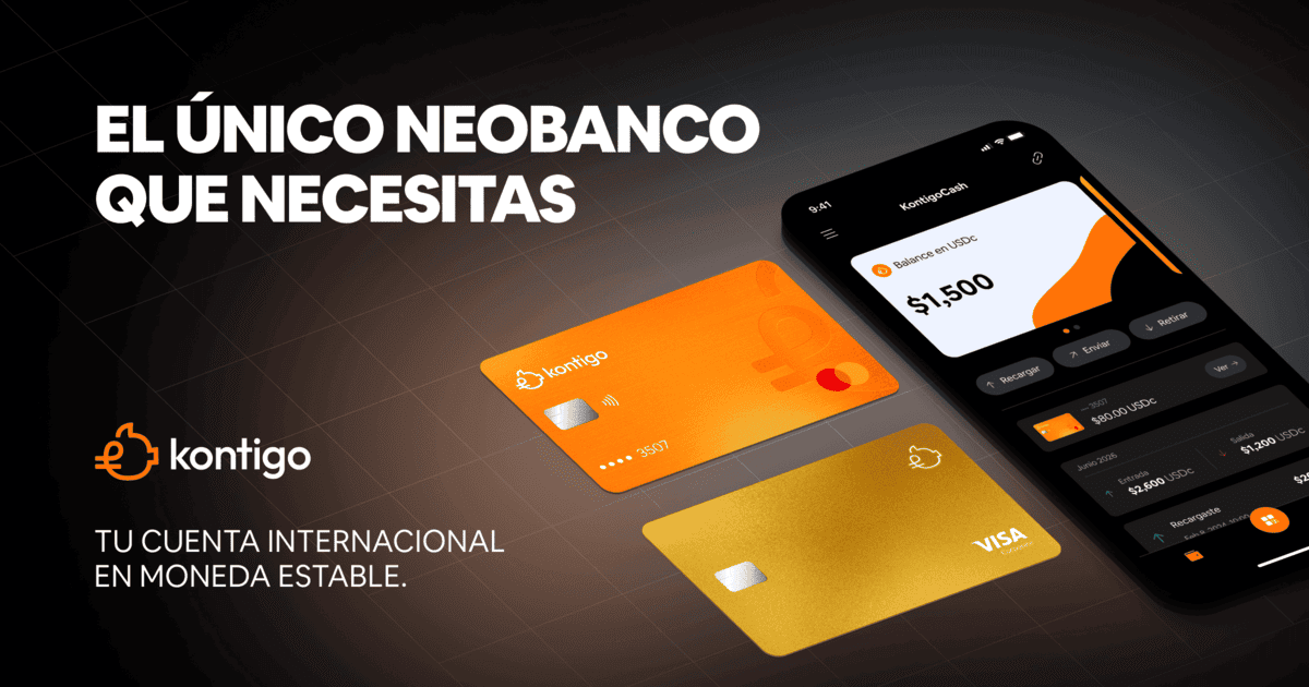 Kontigo Care AB