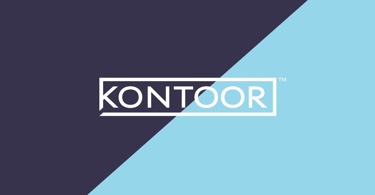 Kontoor Brands, Inc.