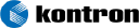 Kontron AG