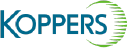Koppers Holdings Inc.