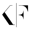 KORN FERRY