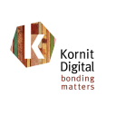Kornit Digital Ltd.