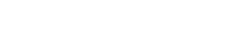 KORU Medical Systems, Inc.