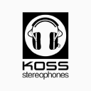 KOSS CORP