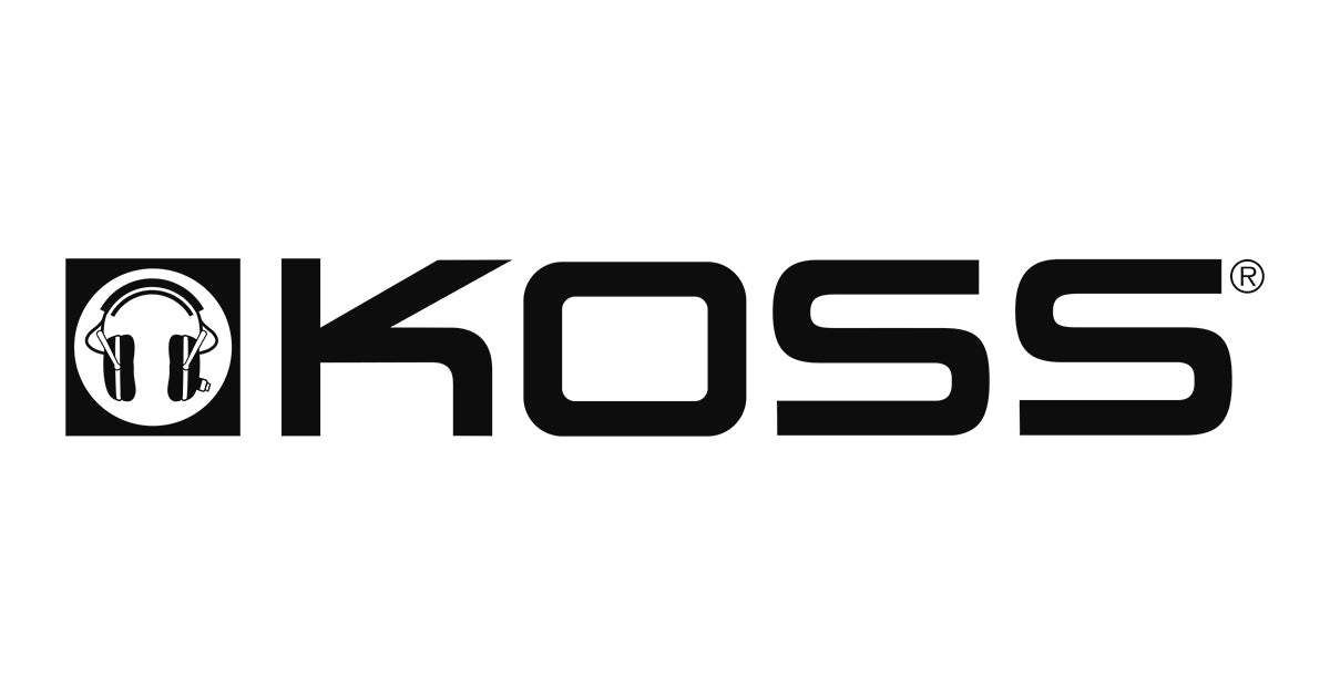 KOSS CORP