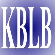 Kraig Biocraft Laboratories, Inc