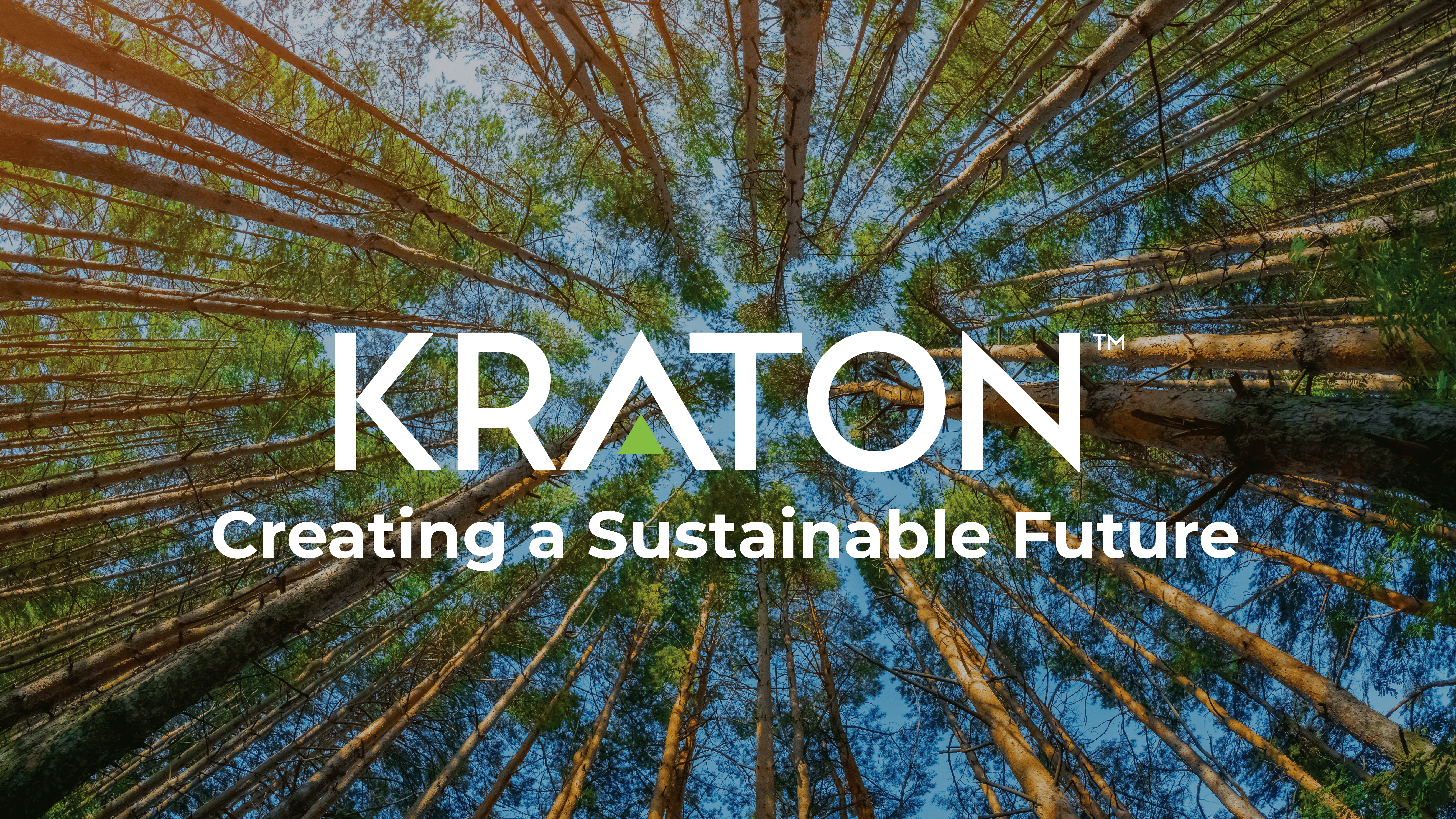 Kraton Corp