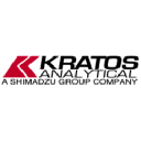 Kratos Defense & Security Solutions, INC.