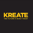 Kreate Group Oyj