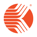 KRONOS WORLDWIDE INC