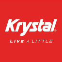 Krystal Biotech, Inc.