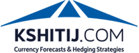 Kshitij Polyline Limited