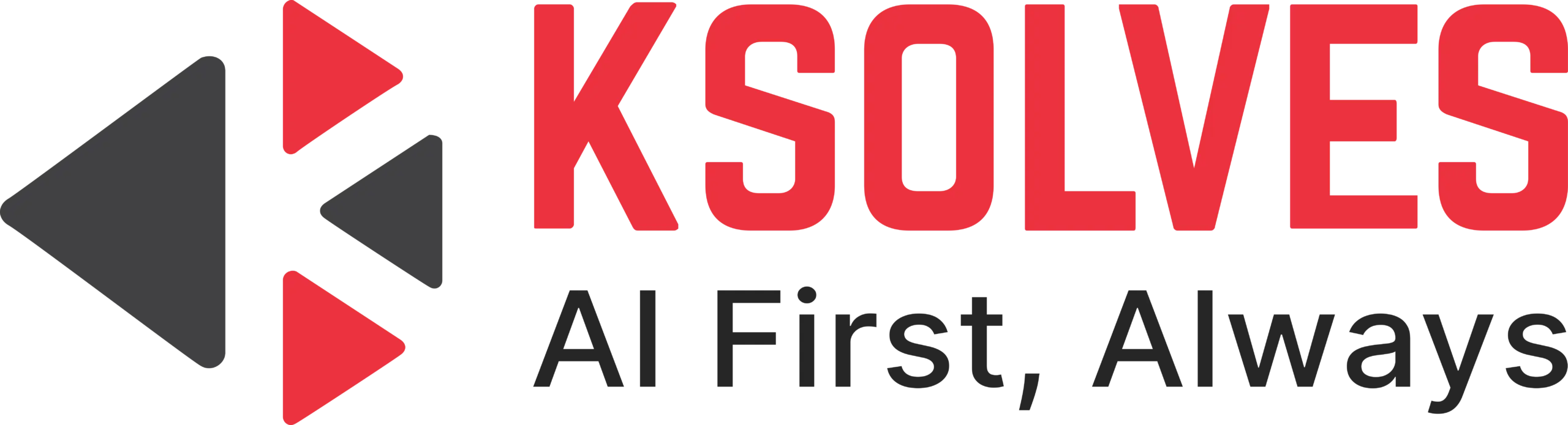 Ksolves India Limited