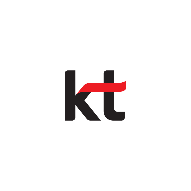 KT지니뮤직
