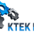 Ktek Aerosystems Ltd