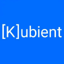 Kubient, Inc.
