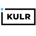 KULR Technology Group, Inc.