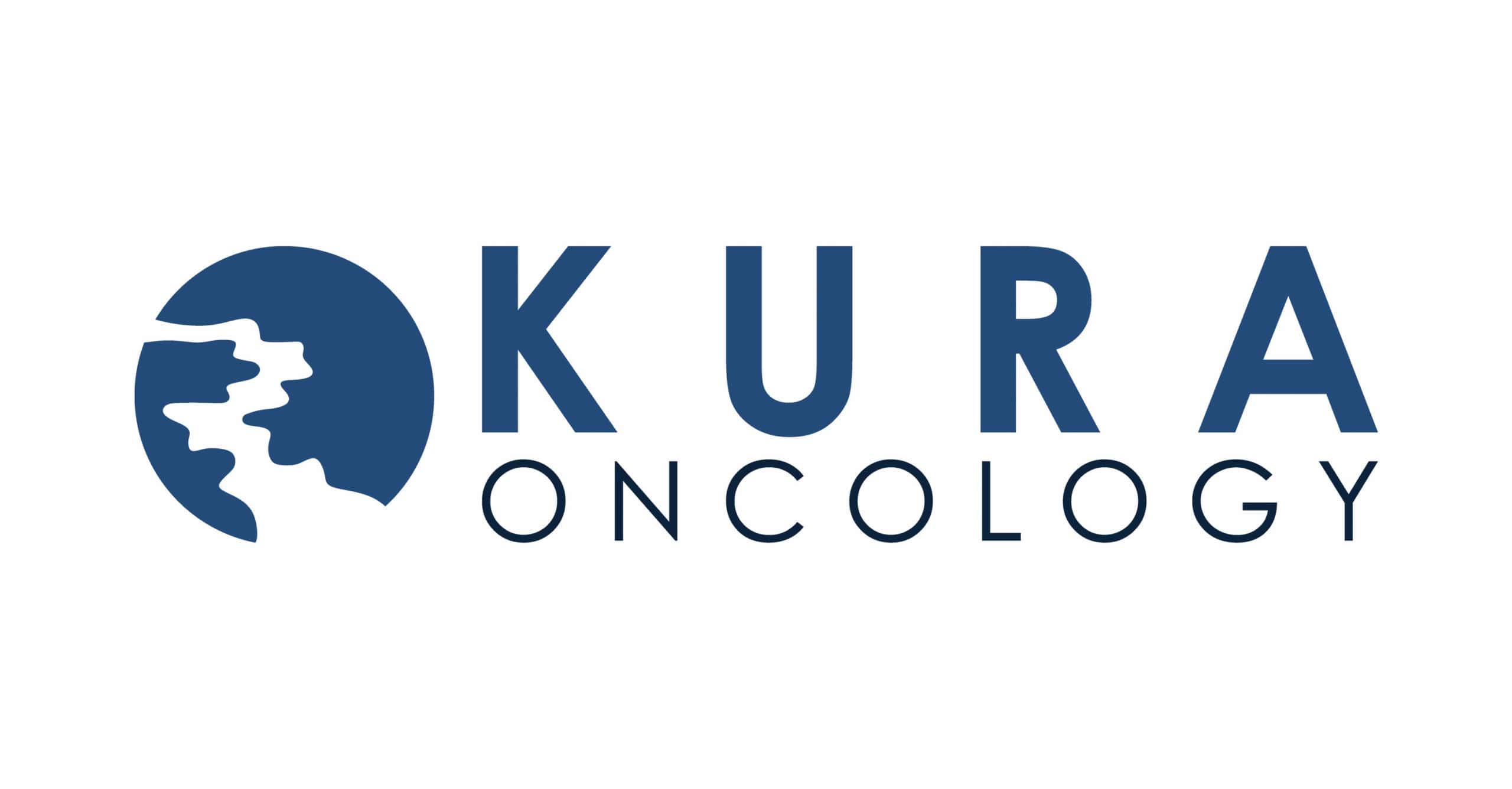 Kura Oncology, Inc.