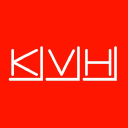 KVH Industries INC \de\