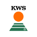 KWS SAAT SE & Co. KGaA