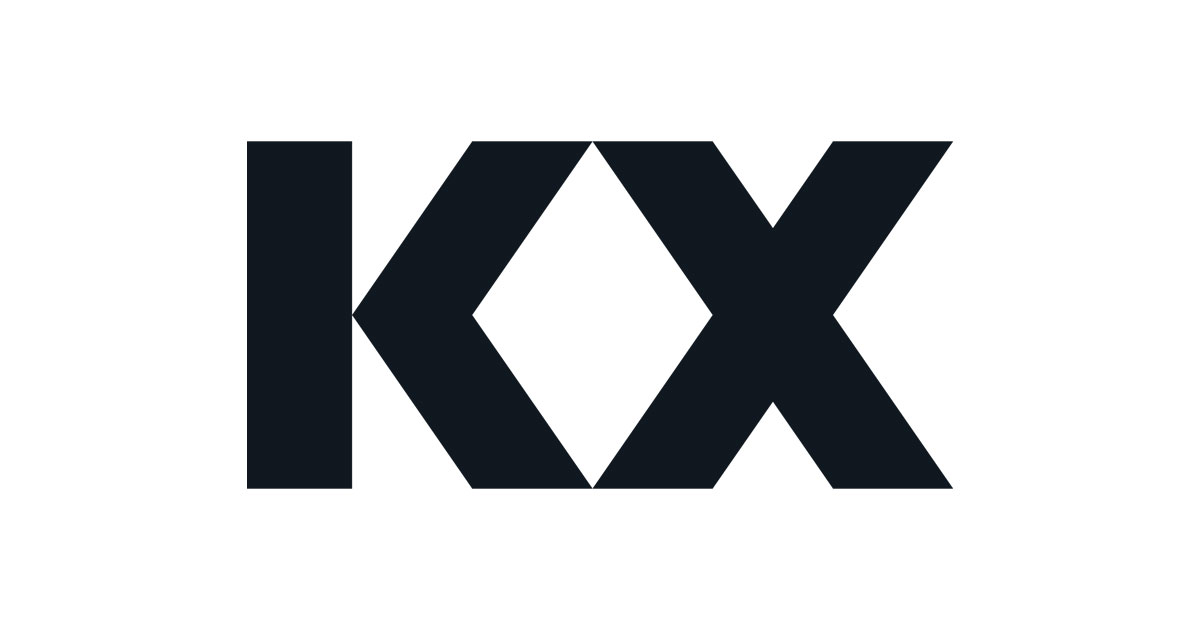 KX하이텍