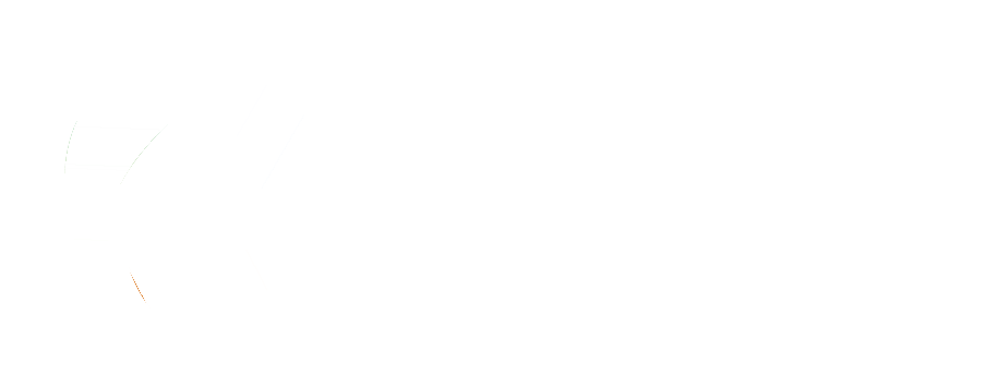 KZ정밀