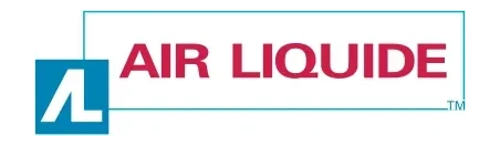 L'Air Liquide