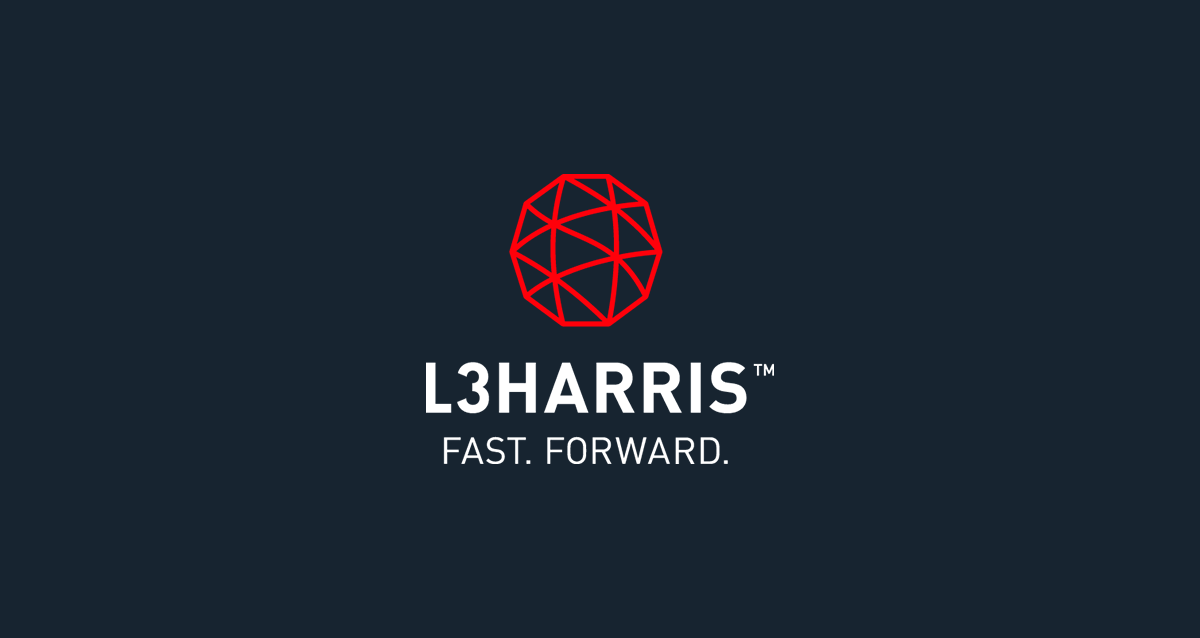 L3HARRIS TECHNOLOGIES, INC. /DE/