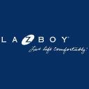 LA-Z-BOY INC